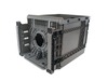 Gross Tub Assembly – Part Number: DD82-01435A