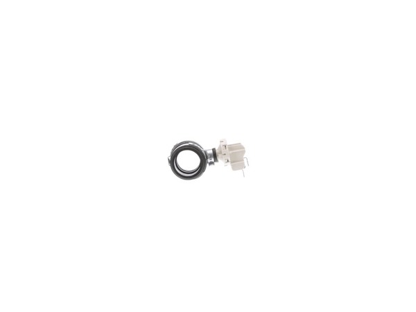 12085706-1-M-Samsung-DD82-01436A-Pump-to-Sump Drain Hose Kit