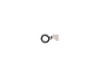 Pump-to-Sump Drain Hose Kit – Part Number: DD82-01436A