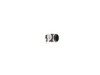 12085706-2-S-Samsung-DD82-01436A-Pump-to-Sump Drain Hose Kit