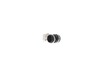12085706-3-S-Samsung-DD82-01436A-Pump-to-Sump Drain Hose Kit