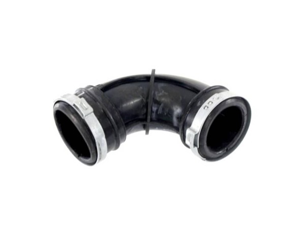 12085707-1-M-Samsung-DD82-01437A-Hose Pump Out Assembly