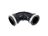 Hose Pump Out Assembly – Part Number: DD82-01437A