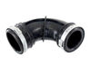 12085707-2-S-Samsung-DD82-01437A-Hose Pump Out Assembly