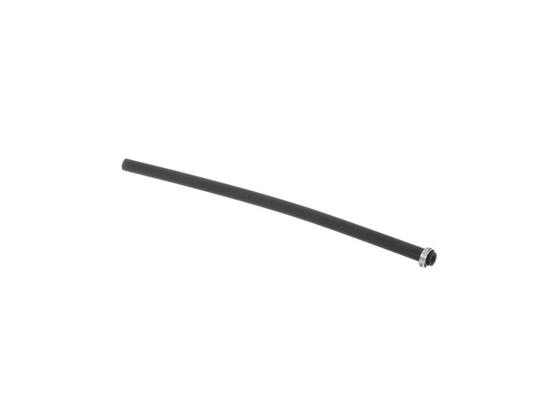 12085708-1-M-Samsung-DD82-01438A-Water Inlet Tubing