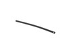 Water Inlet Tubing – Part Number: DD82-01438A