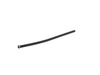 12085708-2-S-Samsung-DD82-01438A-Water Inlet Tubing