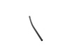 12085708-3-S-Samsung-DD82-01438A-Water Inlet Tubing