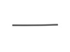 Hose Inlet Assembly – Part Number: DD82-01439A