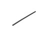 12085709-3-S-Samsung-DD82-01439A-Hose Inlet Assembly