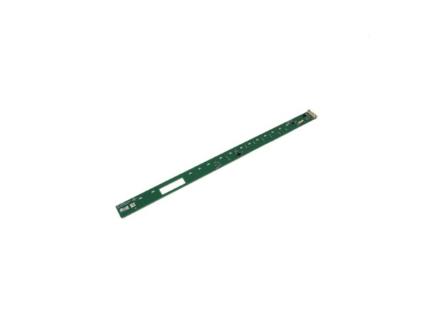 12085711-1-M-Samsung-DD92-00056A-Assembly MODULE;TOUCH,DW9900M,YES