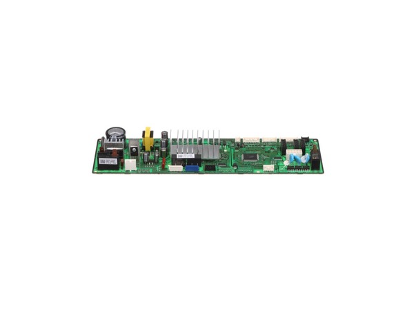 12085714-1-M-Samsung-DD92-00059A-Main Control Board