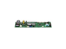 Main Control Board – Part Number: DD92-00059A
