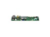 Main Control Board – Part Number: DD92-00059A