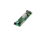 12085714-2-S-Samsung-DD92-00059A-Main Control Board