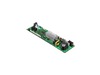 12085714-3-S-Samsung-DD92-00059A-Main Control Board