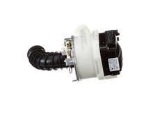 Drain Pump Assembly – Part Number: DD93-01013A