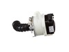 Drain Pump Assembly – Part Number: DD93-01013A
