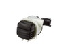12085715-2-S-Samsung-DD93-01013A-Drain Pump Assembly