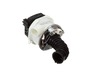 12085715-3-S-Samsung-DD93-01013A-Drain Pump Assembly