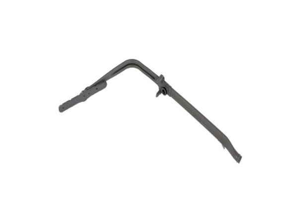 12085716-1-M-Samsung-DD93-01014A-Duct Assembly