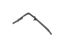 Duct Assembly – Part Number: DD93-01014A