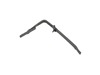 Duct Assembly – Part Number: DD93-01014A