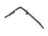 12085716-2-S-Samsung-DD93-01014A-Duct Assembly