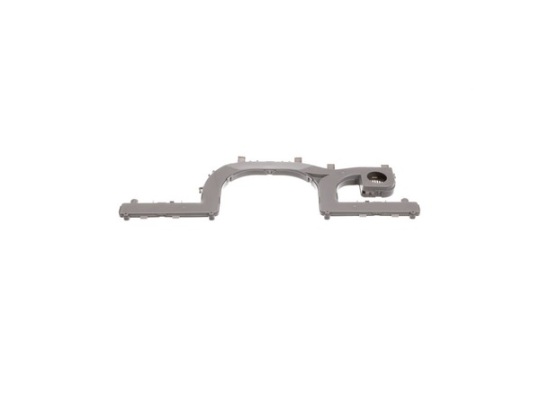 12085717-1-M-Samsung-DD93-01015A-Condenser Assembly