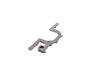 12085717-2-S-Samsung-DD93-01015A-Condenser Assembly