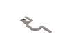 12085717-3-S-Samsung-DD93-01015A-Condenser Assembly