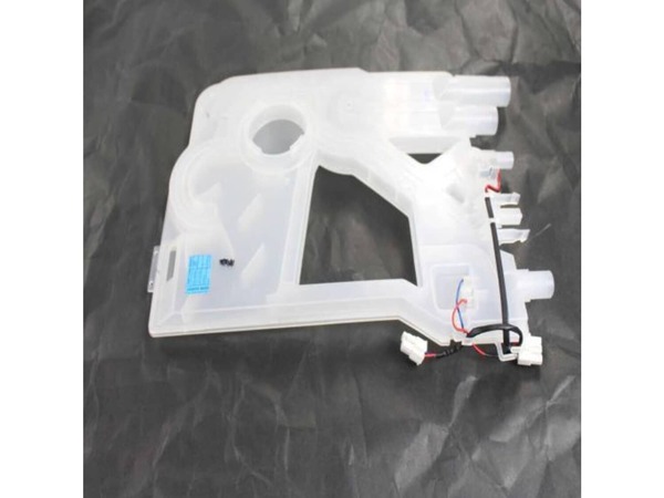 12085719-1-M-Samsung-DD94-01091F-Brake Case Assembly