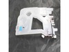 Brake Case Assembly – Part Number: DD94-01091F
