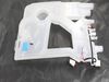 12085719-2-S-Samsung-DD94-01091F-Brake Case Assembly
