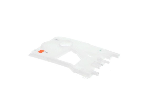 12085720-1-M-Samsung-DD94-01091G-Brake Case Assembly