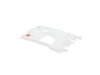 Brake Case Assembly – Part Number: DD94-01091G