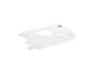 12085720-2-S-Samsung-DD94-01091G-Brake Case Assembly
