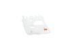 12085720-3-S-Samsung-DD94-01091G-Brake Case Assembly