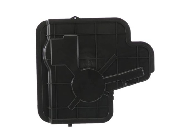 12085722-1-M-Samsung-DD97-00199B-Base Cover