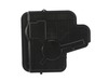 Base Cover – Part Number: DD97-00199B