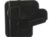 12085722-2-S-Samsung-DD97-00199B-Base Cover