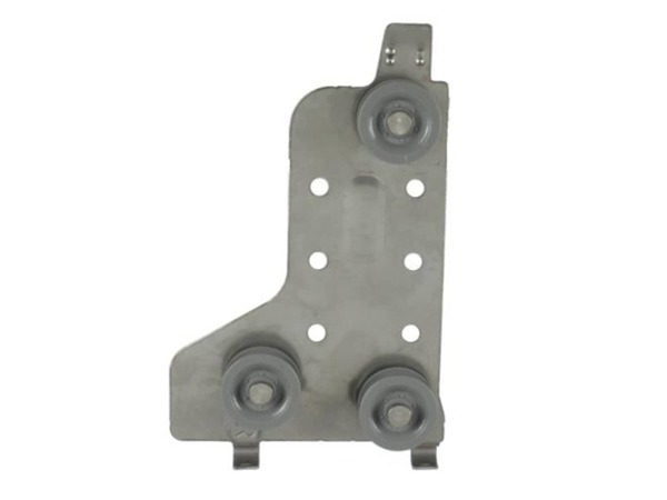 12085725-1-M-Samsung-DD97-00356C-Bracket Adjuster Assembly (Right)