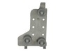 Bracket Adjuster Assembly (Right) – Part Number: DD97-00356C