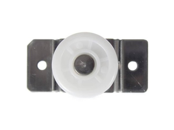 12085726-1-M-Samsung-DD97-00387B-Roller Assembly