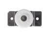 Roller Assembly – Part Number: DD97-00387B