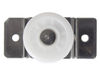 12085726-2-S-Samsung-DD97-00387B-Roller Assembly