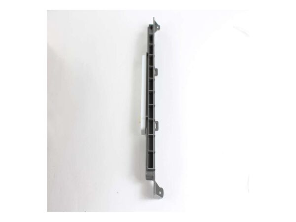 12085733-1-M-Samsung-DD97-00475A-Assembly WINDOW PANEL;DW9900H,POCKET LIGHT,I