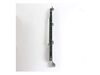 Assembly WINDOW PANEL;DW9900H,POCKET LIGHT,I – Part Number: DD97-00475A