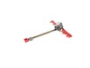 12085735-2-S-Samsung-DD97-00484A-Dishwasher WaterWall Spray Arm Assembly