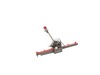 12085735-3-S-Samsung-DD97-00484A-Dishwasher WaterWall Spray Arm Assembly